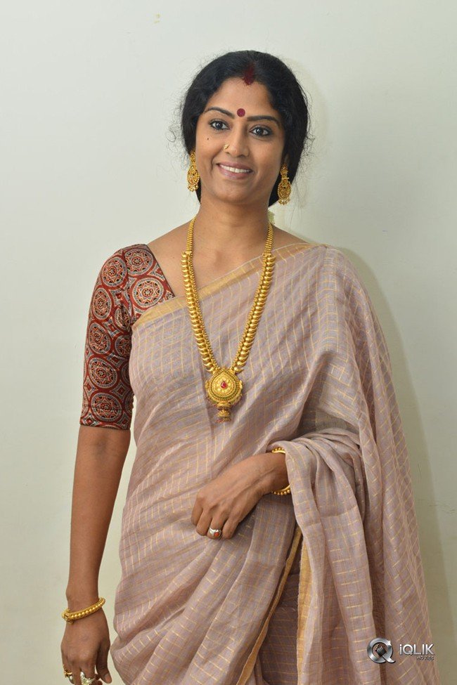 Aravinda-Sametha-Veera-Raghava-Success-Meet-Photos